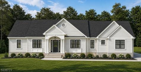 53 Mooney Road Roxbury NJ 07852