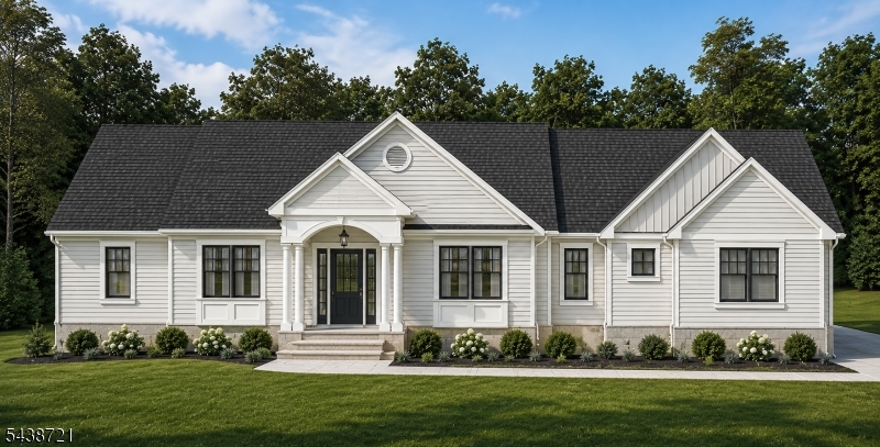 53 Mooney Road Roxbury NJ 07852