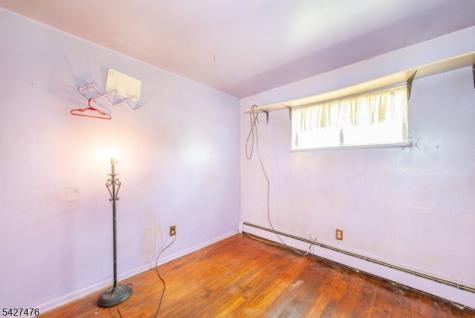 32 Madison Drive Ogdensburg NJ 07439
