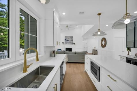 119 Cambridge Drive Berkeley Heights NJ 07922