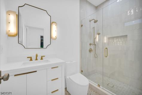119 Cambridge Drive Berkeley Heights NJ 07922
