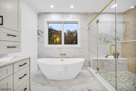 119 Cambridge Drive Berkeley Heights NJ 07922