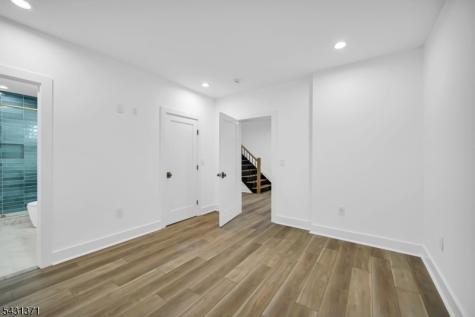 119 Cambridge Drive Berkeley Heights NJ 07922