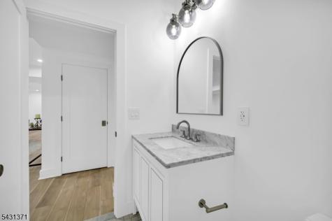 119 Cambridge Drive Berkeley Heights NJ 07922