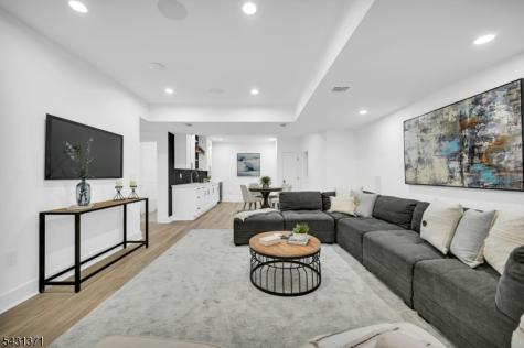 119 Cambridge Drive Berkeley Heights NJ 07922