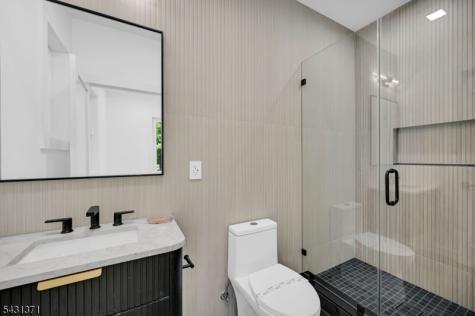119 Cambridge Drive Berkeley Heights NJ 07922