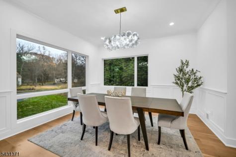 119 Cambridge Drive Berkeley Heights NJ 07922