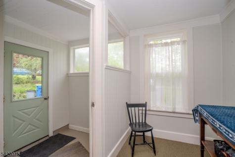 142 Spring Hill Road Montgomery NJ 08558
