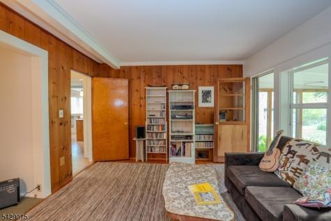 142 Spring Hill Road Montgomery NJ 08558