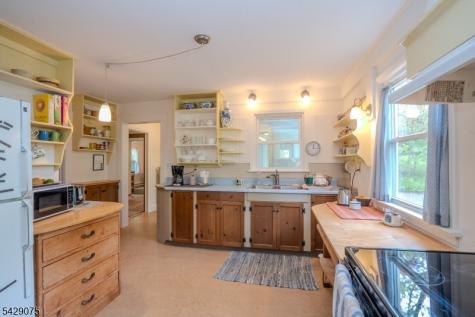 142 Spring Hill Road Montgomery NJ 08558