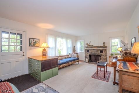 142 Spring Hill Road Montgomery NJ 08558