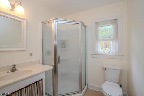 142 Spring Hill Road Montgomery NJ 08558