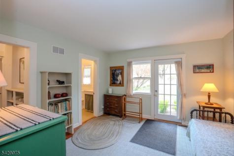 142 Spring Hill Road Montgomery NJ 08558
