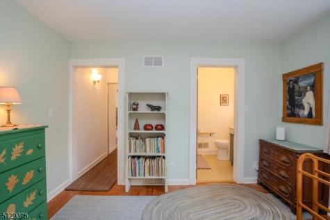 142 Spring Hill Road Montgomery NJ 08558