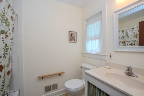 142 Spring Hill Road Montgomery NJ 08558