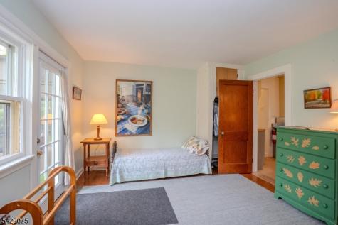 142 Spring Hill Road Montgomery NJ 08558
