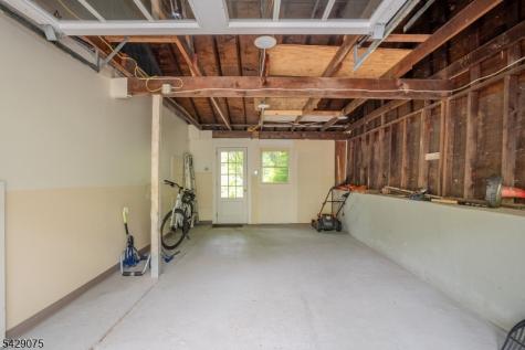 142 Spring Hill Road Montgomery NJ 08558