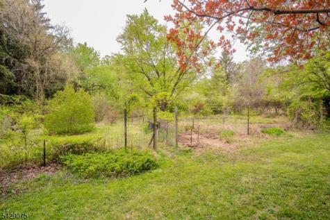 142 Spring Hill Road Montgomery NJ 08558