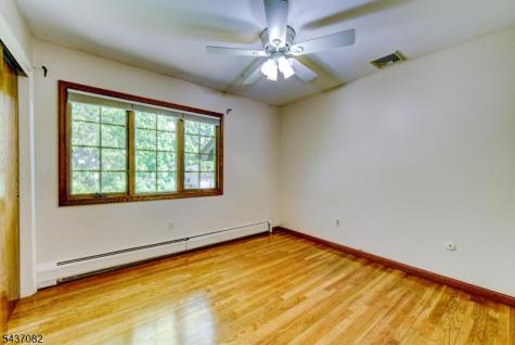 11 Yellow Brick Road Wayne NJ 07470