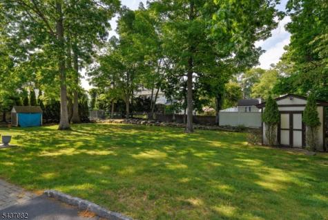 11 Yellow Brick Road Wayne NJ 07470