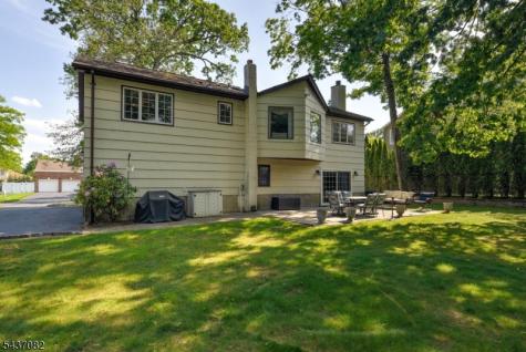 11 Yellow Brick Road Wayne NJ 07470