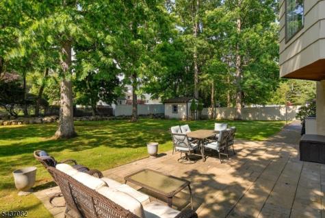 11 Yellow Brick Road Wayne NJ 07470