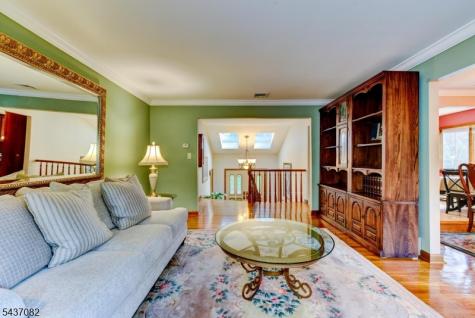 11 Yellow Brick Road Wayne NJ 07470