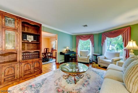 11 Yellow Brick Road Wayne NJ 07470