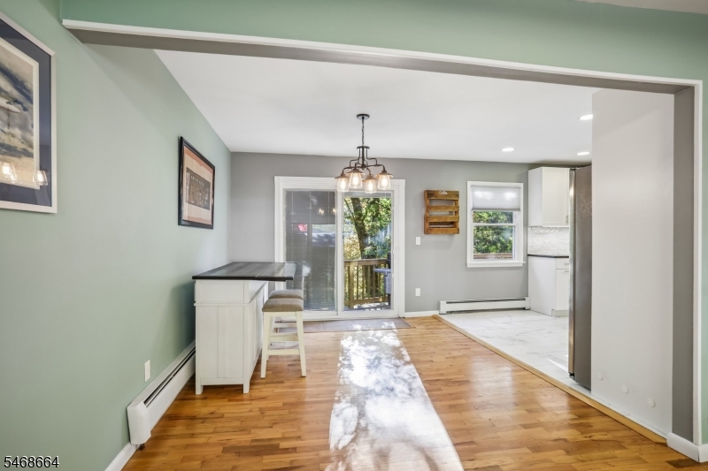 54 Cedar Ridge Drive Vernon NJ 07462