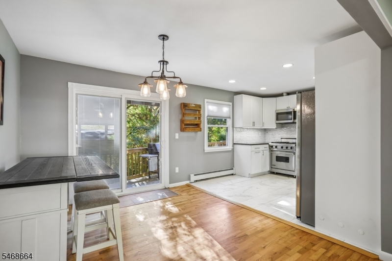54 Cedar Ridge Drive Vernon NJ 07462