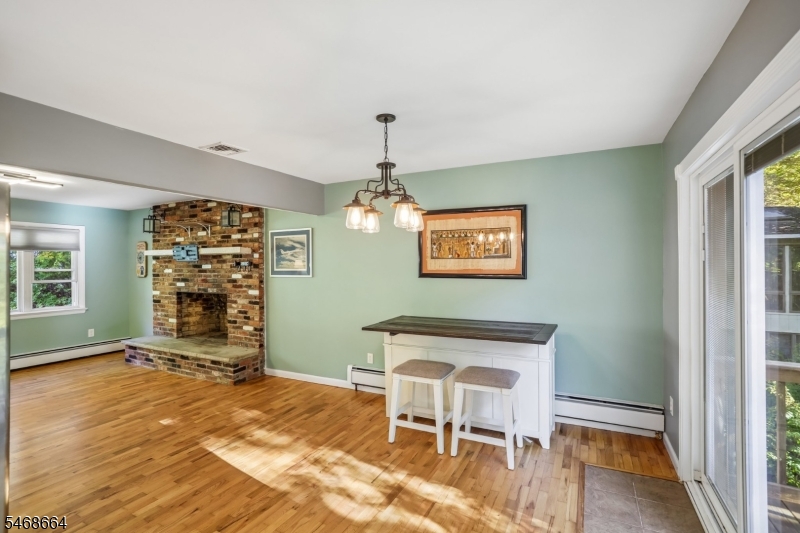 54 Cedar Ridge Drive Vernon NJ 07462
