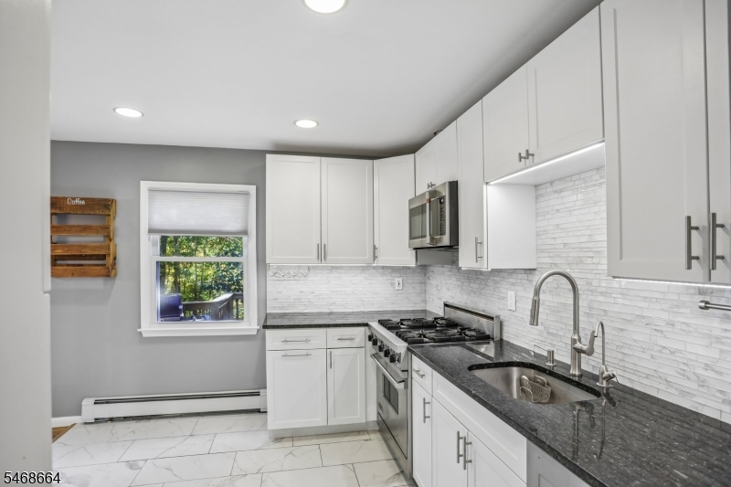 54 Cedar Ridge Drive Vernon NJ 07462