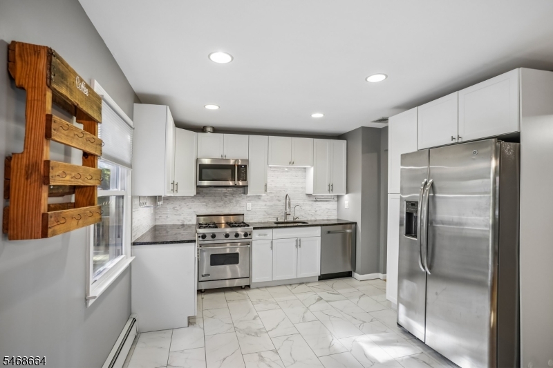 54 Cedar Ridge Drive Vernon NJ 07462