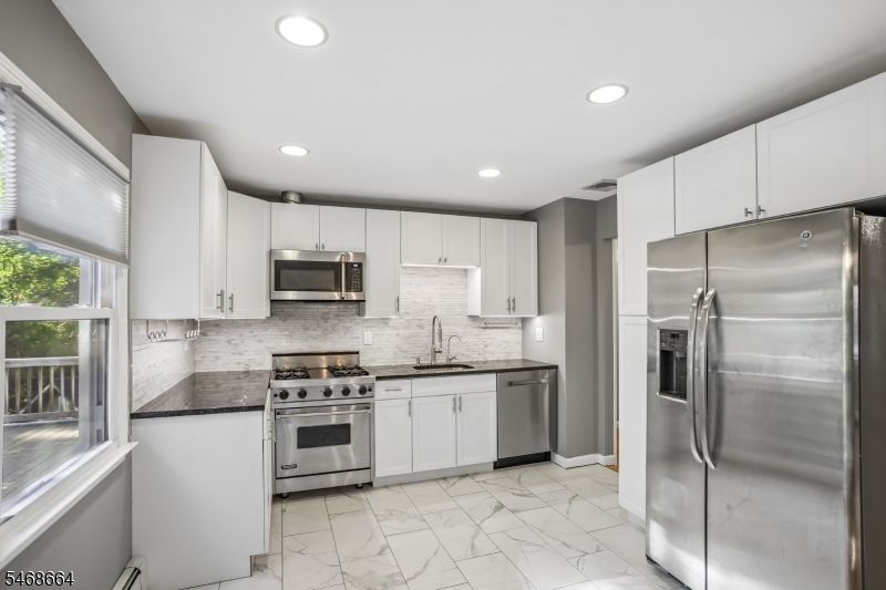 54 Cedar Ridge Drive Vernon NJ 07462