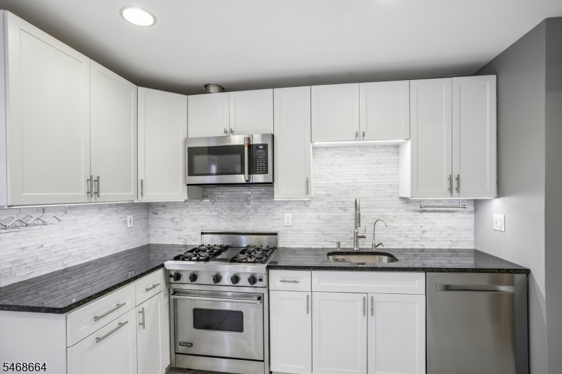 54 Cedar Ridge Drive Vernon NJ 07462