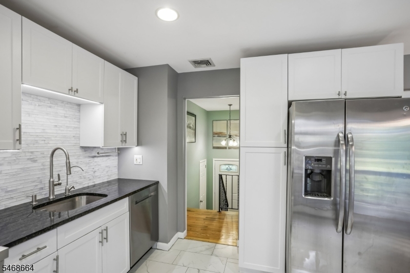 54 Cedar Ridge Drive Vernon NJ 07462