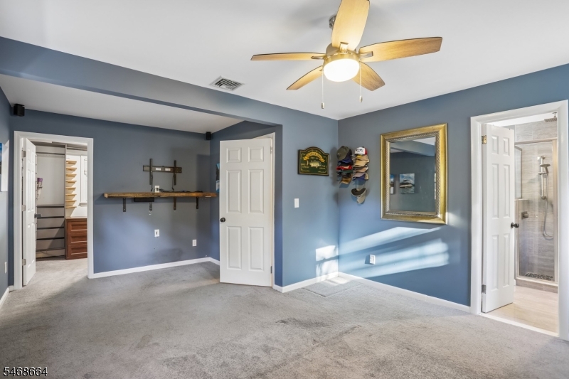 54 Cedar Ridge Drive Vernon NJ 07462