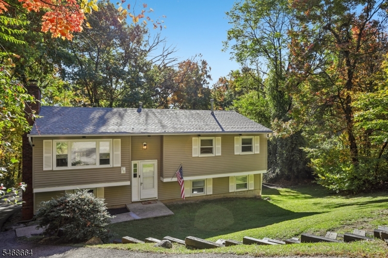 54 Cedar Ridge Drive Vernon NJ 07462