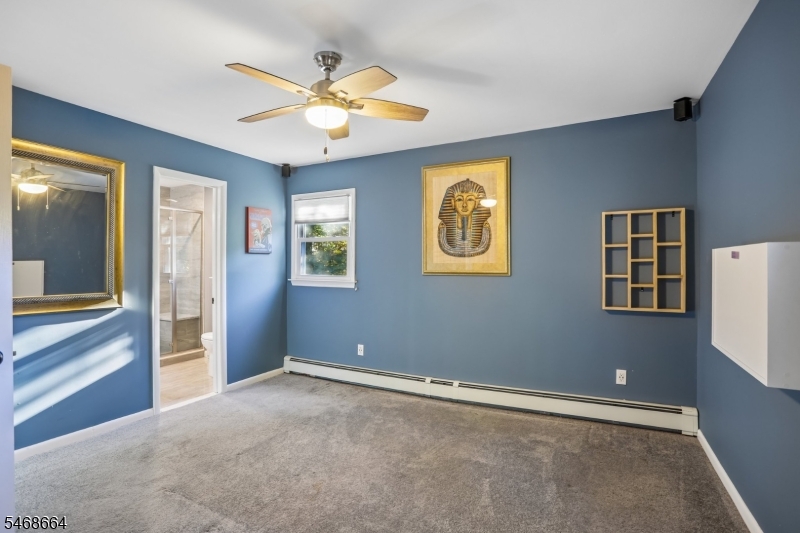 54 Cedar Ridge Drive Vernon NJ 07462