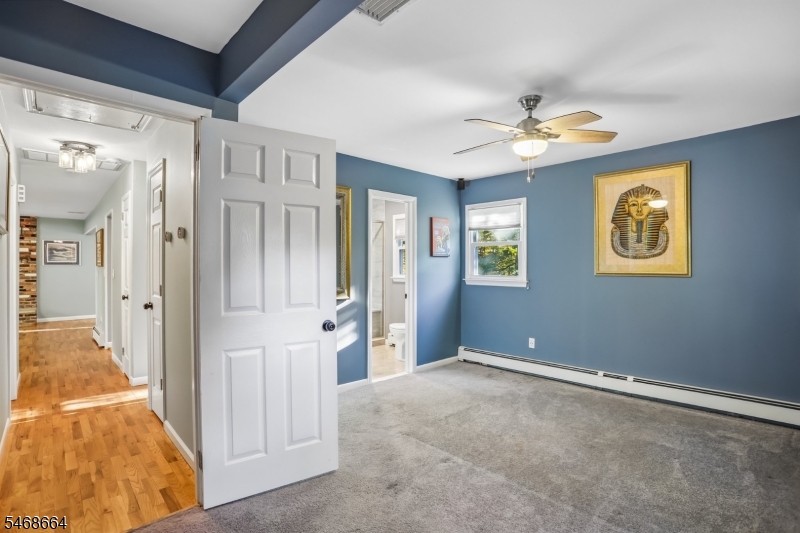 54 Cedar Ridge Drive Vernon NJ 07462
