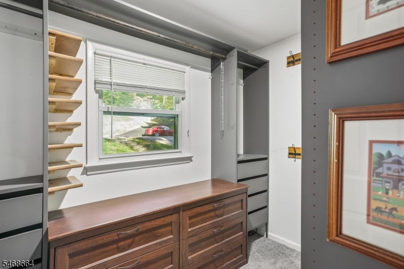 54 Cedar Ridge Drive Vernon NJ 07462
