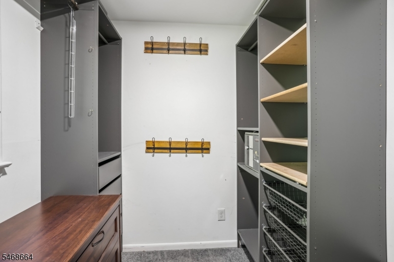 54 Cedar Ridge Drive Vernon NJ 07462