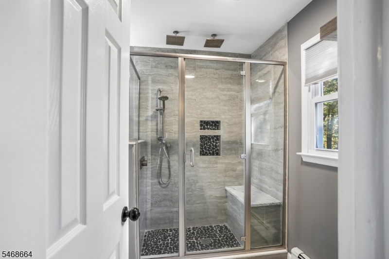54 Cedar Ridge Drive Vernon NJ 07462