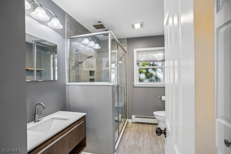 54 Cedar Ridge Drive Vernon NJ 07462