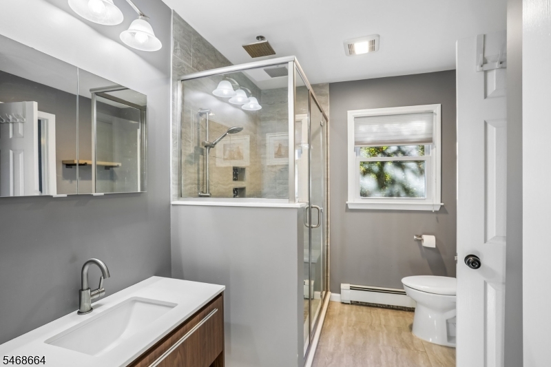 54 Cedar Ridge Drive Vernon NJ 07462