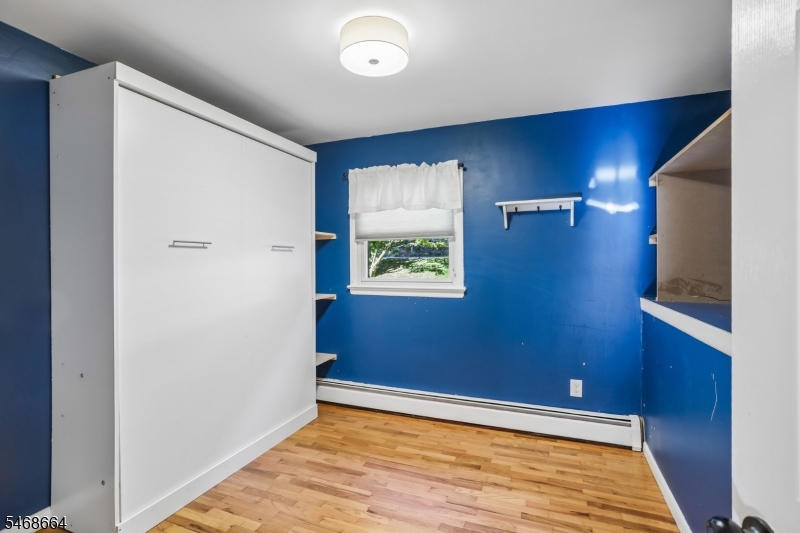 54 Cedar Ridge Drive Vernon NJ 07462