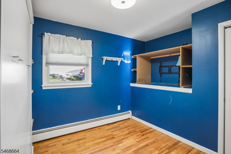 54 Cedar Ridge Drive Vernon NJ 07462