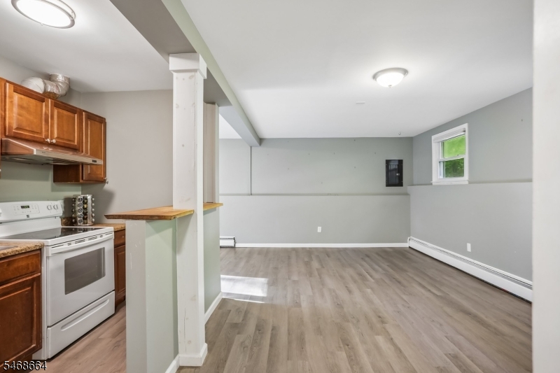 54 Cedar Ridge Drive Vernon NJ 07462