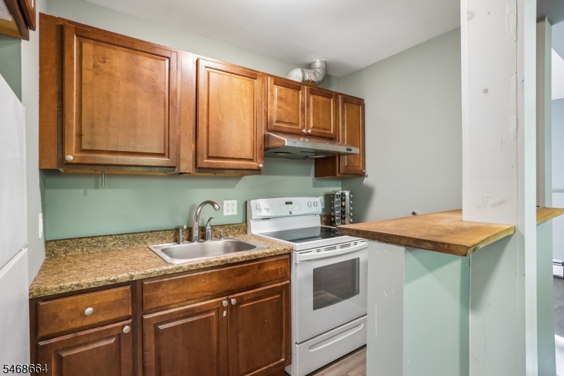54 Cedar Ridge Drive Vernon NJ 07462