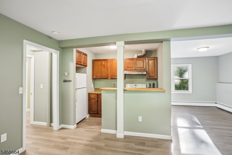 54 Cedar Ridge Drive Vernon NJ 07462